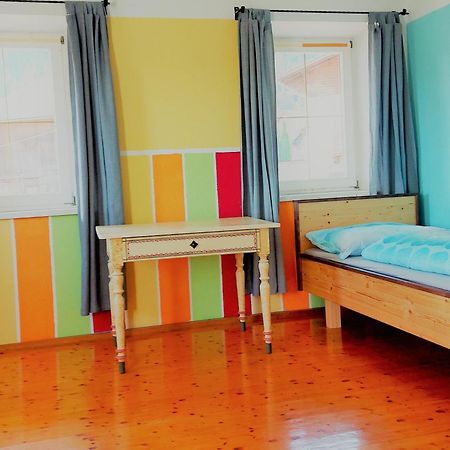 Appartement Jakalar Vils Eksteriør billede