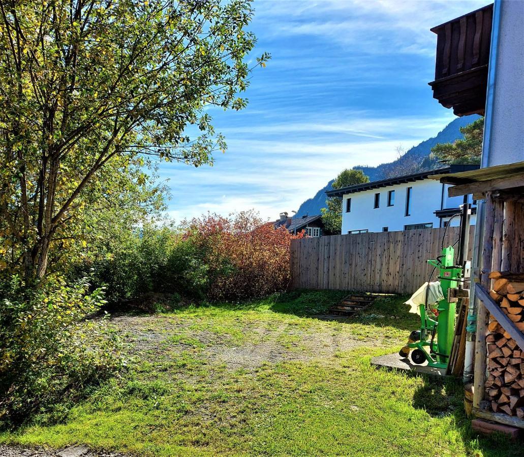Appartement Jakalar Vils Eksteriør billede