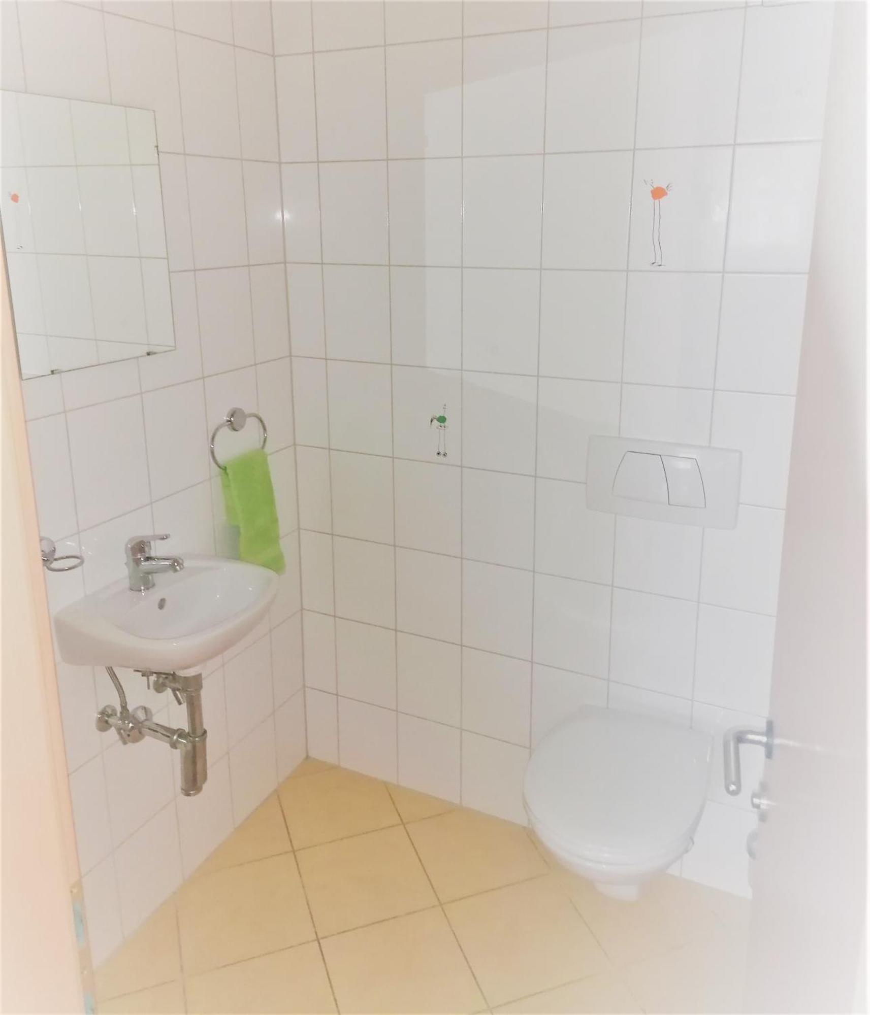 Appartement Jakalar Vils Eksteriør billede