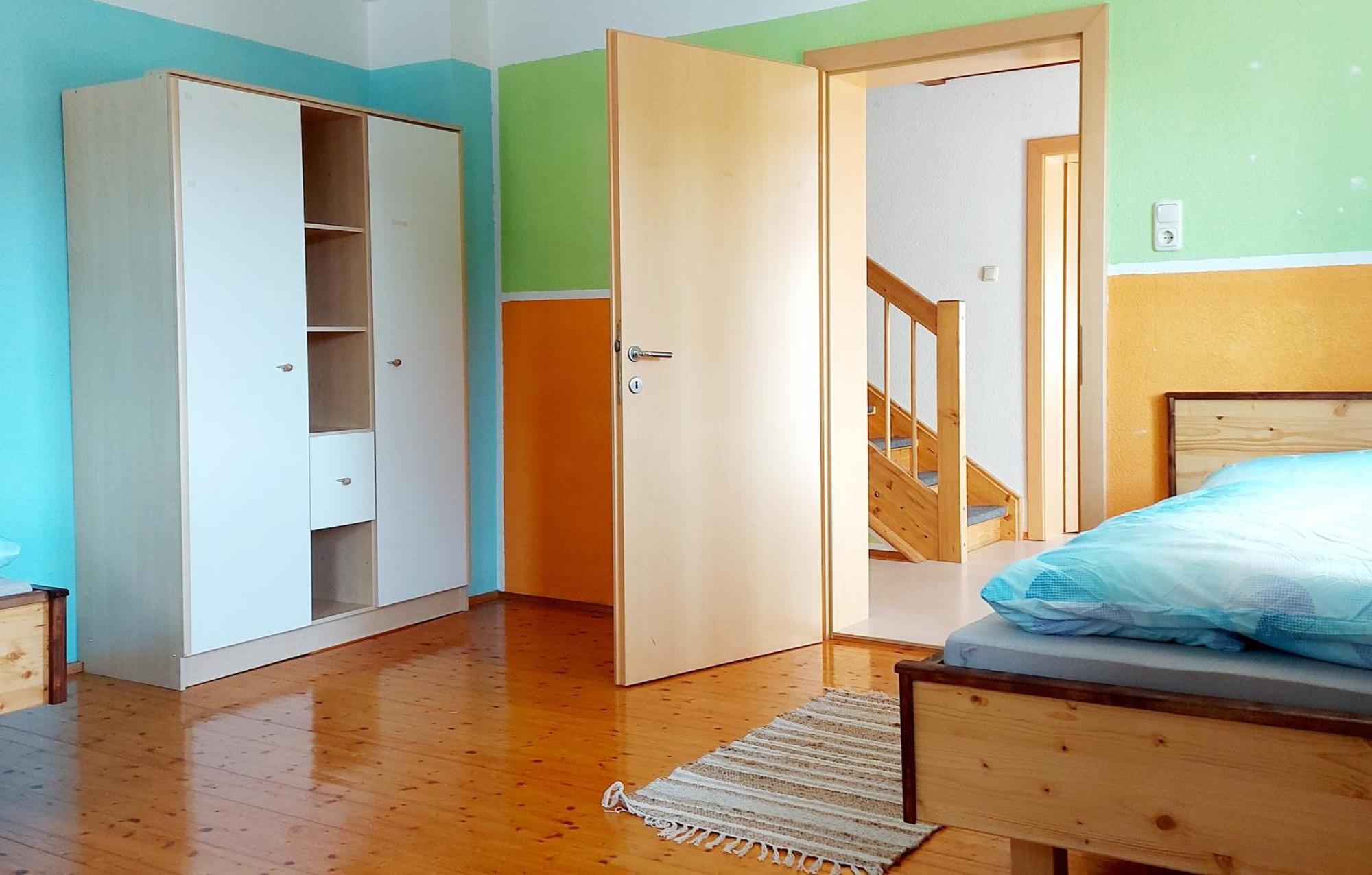 Appartement Jakalar Vils Eksteriør billede