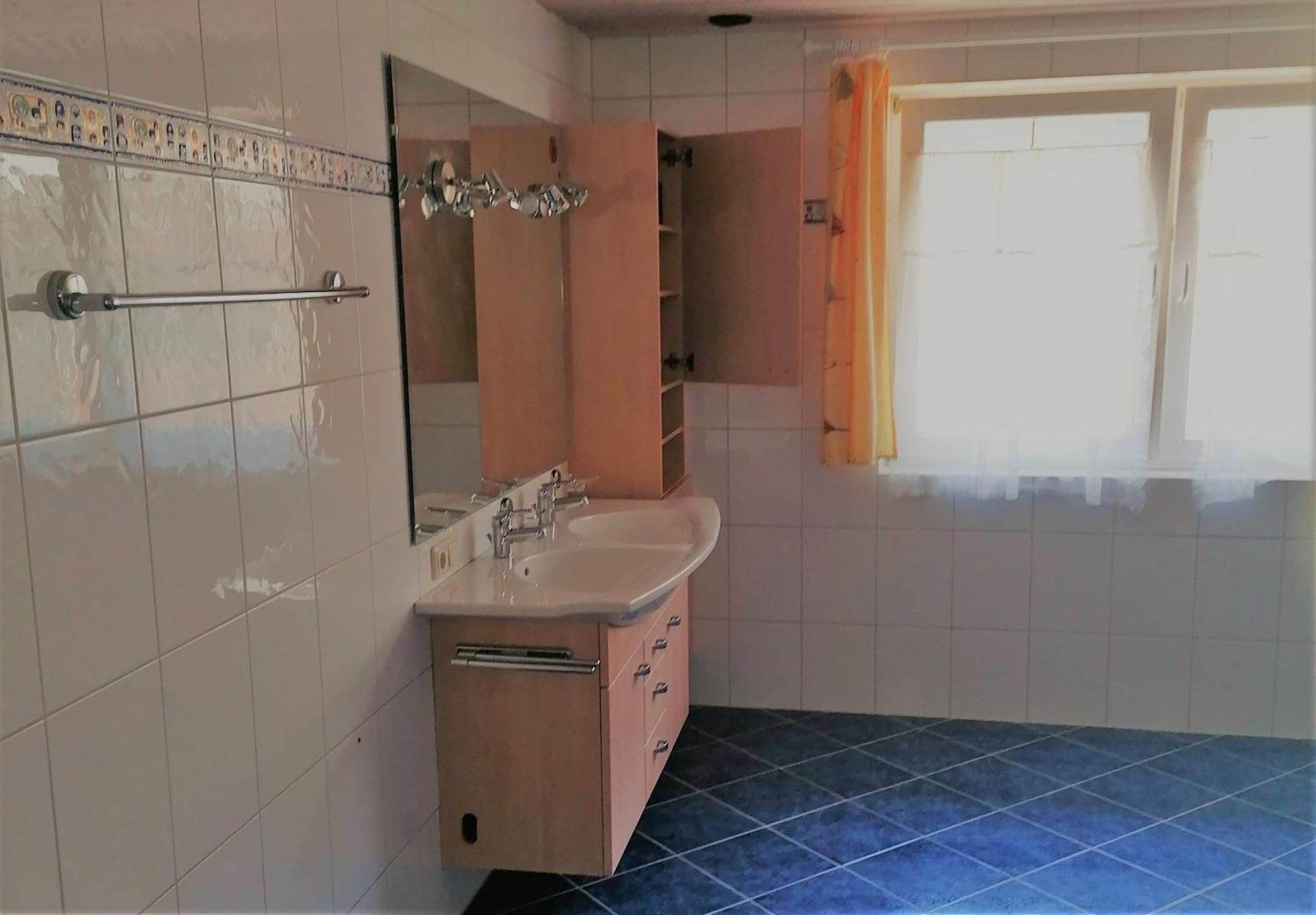 Appartement Jakalar Vils Eksteriør billede